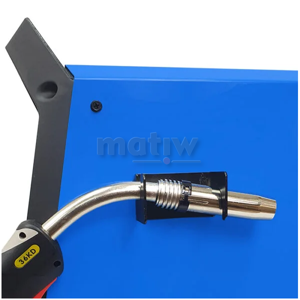 SPAWARKA MIGOMAT SHERMAN MIG DIGIMIG 351 COMBO LCD SYNERGIA TIG MMA