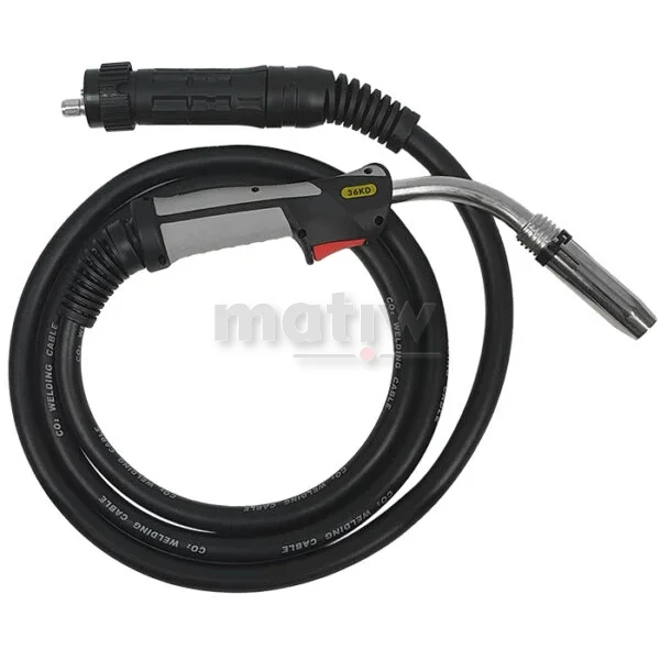 SPAWARKA MIGOMAT SHERMAN MIG DIGIMIG 351 COMBO LCD SYNERGIA TIG MMA