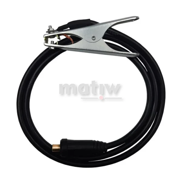 SPAWARKA MIGOMAT SHERMAN MIG DIGIMIG 351 COMBO LCD SYNERGIA TIG MMA