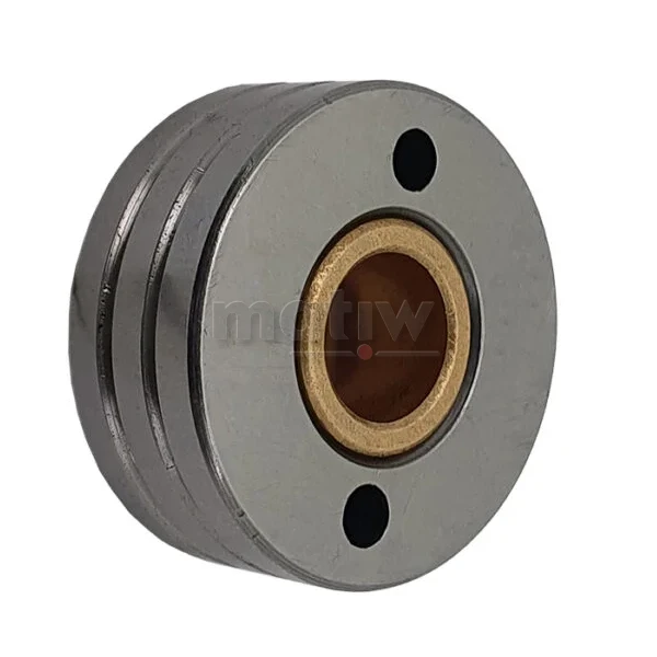 SPAWARKA MIGOMAT SHERMAN MIG DIGIMIG 351 COMBO LCD SYNERGIA TIG MMA