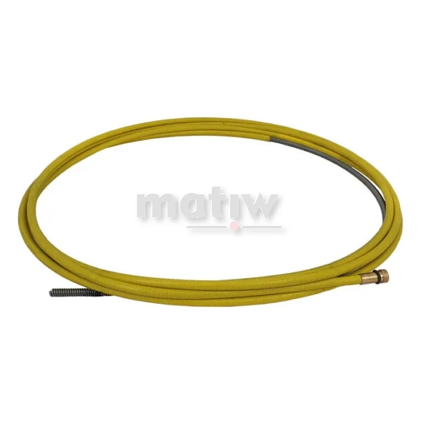 SPAWARKA MIGOMAT SHERMAN MIG DIGIMIG 351 COMBO LCD SYNERGIA TIG MMA