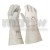 RĘKAWICE SPAWALNICZE SKÓRZANE MIG/MAG 9,5 WELDAS 10-2850 r. XL