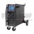 SPAWARKA MIGOMAT SPARTUS EASYMIG 330 DUAL PULSE PAKIET MIG SYNERGIA