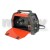 SPAWARKA MIGOMAT IDEAL TECNOMIG 221 SYNERGIC SYNERGIA TIG MMA FLUX