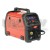 SPAWARKA MIGOMAT IDEAL TECNOMIG 221 SYNERGIC SYNERGIA TIG MMA FLUX