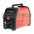 SPAWARKA MIGOMAT IDEAL TECNOMIG 221 SYNERGIC SYNERGIA TIG MMA FLUX