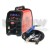SPAWARKA MIGOMAT IDEAL TECNOMIG 221 SYNERGIC SYNERGIA TIG MMA FLUX