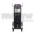 SPAWARKA MIGOMAT IDEAL EXPERT MIG 405 CW COMPACT SYNERGIA MMA
