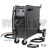 SPAWARKA MIGOMAT SPARTUS EASYMIG 270 DUAL PULSE MIG SYNERGIA