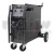 SPAWARKA MIGOMAT SPARTUS EASYMIG 270 DUAL PULSE MIG SYNERGIA