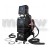 SPAWARKA MIGOMAT SPARTUS EASYMIG 500 DUAL PULSE MIG SYNERGIA