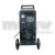 SPAWARKA MIGOMAT IDEAL TECNO MIG 286 PULSE SYNERGIC LCD SYNERGIA MMA