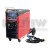 SPAWARKA MIGOMAT IDEAL TECNO MIG 286 PULSE SYNERGIC LCD SYNERGIA MMA