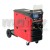 SPAWARKA MIGOMAT IDEAL TECNO MIG 286 PULSE SYNERGIC LCD SYNERGIA MMA