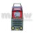 SPAWARKA TIG IDEAL EXPERT 202 AC/DC PULSE PRO 3.5 LCD ALU MMA T-26 4m