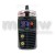 SPAWARKA MMA IDEAL TECNO ARC 211 LED INWERTOROWA TIG VRD 200A 60%