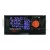 SPAWARKA MMA IDEAL TECNO ARC 211 LED INWERTOROWA TIG VRD 200A 60%