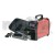 SPAWARKA MMA IDEAL TECNO ARC 211 LED INWERTOROWA TIG VRD 200A 60%