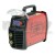 SPAWARKA MMA IDEAL TECNO ARC 211 LED INWERTOROWA TIG VRD 200A 60%