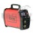 SPAWARKA MMA IDEAL TECNO ARC 211 LED INWERTOROWA TIG VRD 200A 60%