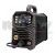 SPAWARKA MIGOMAT SPARTUS EASYMIG 210 LED SYNERGIA MIG TIG MMA