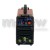 SPAWARKA TIG IDEAL PRAKTIK TIG 202 DC PULSE DIGITAL LED MMA T-17 4m