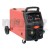 SPAWARKA MIGOMAT IDEAL TECNO MIG 250/2 PRO 230/400V MMA FLUX