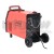SPAWARKA MIGOMAT IDEAL TECNO MIG 250/2 PRO 230/400V MMA FLUX
