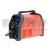 SPAWARKA MIGOMAT IDEAL MIG TECNO 224 SYNERGIC LED 4x4 SYNERGIA TIG MMA FLUX