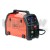 SPAWARKA MIGOMAT IDEAL MIG TECNO 224 SYNERGIC LED 4x4 SYNERGIA TIG MMA FLUX