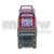 SPAWARKA TIG IDEAL EXPERT 222 AC/DC PFC PULSE Pro5 LCD ALU MMA T-26 4m