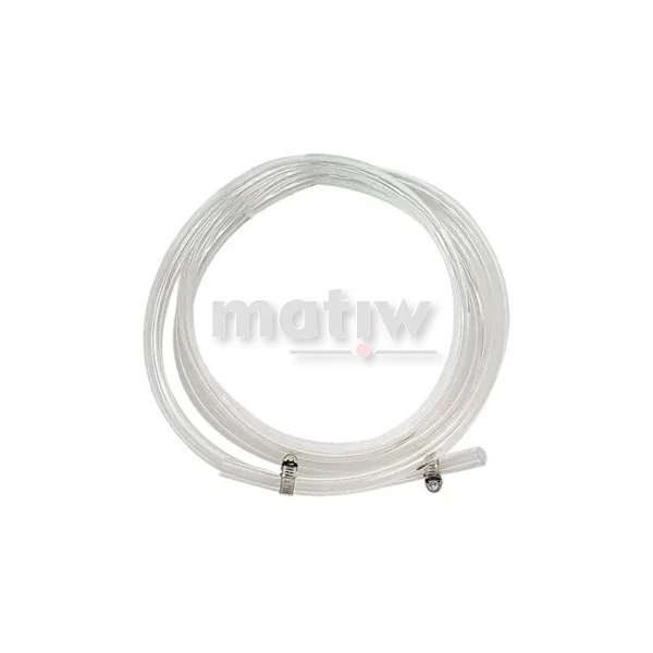 SPAWARKA MIGOMAT SHERMAN MIG 320Y/4R MMA 400V 320A LUTOSPAWANIE