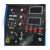 SPAWARKA MIGOMAT SHERMAN MIG 300M/4R MMA 400V 300A LUTOSPAWANIE