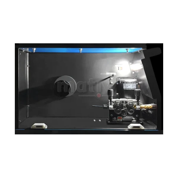 SPAWARKA MIGIMAT SHERMAN MIG DIGIMIG 360 PULSE SYNERGIA LUTOSPAWANIE TIG MMA