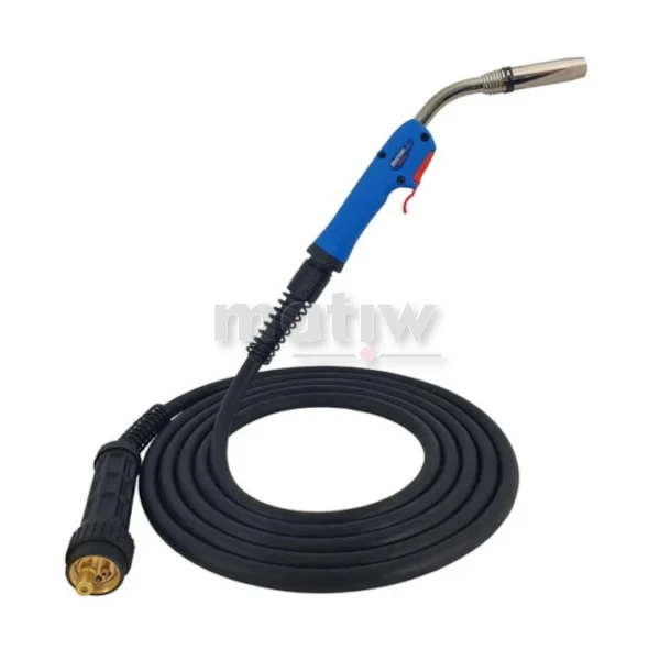 SPAWARKA MIGIMAT SHERMAN MIG DIGIMIG 360 PULSE SYNERGIA LUTOSPAWANIE TIG MMA