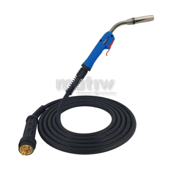 SPAWARKA MIGOMAT SHERMAN MIG DIGIMIG 360GDS SYNERGIA LUTOSPAWANIE TIG MMA