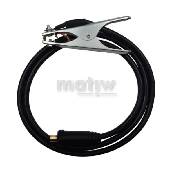 SPAWARKA MIGOMAT SHERMAN MIG DIGIMIG 360GDS SYNERGIA LUTOSPAWANIE TIG MMA