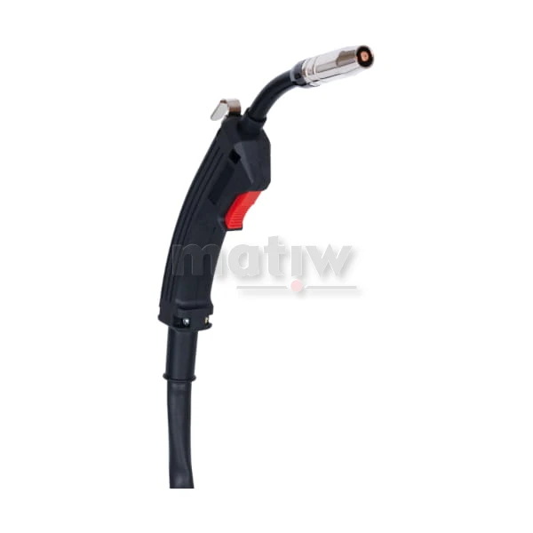 SPAWARKA MIGOMAT MAGNUM MIG 170W IGBT MMA 160A 60% PODWOZIE Z KOŁAMI