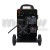 SPAWARKA MIGOMAT MAGNUM MIG 200/2 MMA IGBT (KN) 200A 60% PODWOZIE Z KOŁAMI