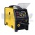 SPAWARKA MIGOMAT MAGNUM MIG 208 MMA TIG IGBT 200A 60%