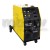 SPAWARKA MIGOMAT MAGNUM MIG 278W MMA IGBT 280A 60% 400V PODWOZIE Z KOŁAMI