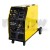 SPAWARKA MIGOMAT MAGNUM MIG 278W MMA IGBT 280A 60% 400V PODWOZIE Z KOŁAMI