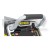 SPAWARKA MIGOMAT MAGNUM MIG 350 MMA IGBT V2 400V 350A 60% PODWOZIE Z KOŁAMI