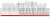 ŚRUBA NIERDZEWNA A2 ŁEB STOŻKOWY NA IMBUS DIN 7991 M8 x 45 100szt