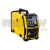 SPAWARKA MIGOMAT MAGNUM MIG 202 EASY SYNERGIA MMA TIG 200A 60%