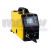 SPAWARKA MIGOMAT MAGNUM MIG 204 ALU SYNERGIA MMA TIG 200A 60%