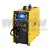 SPAWARKA MIGOMAT MAGNUM MIG 205L LCD SYNERGIA MMA 200A 60%