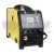 SPAWARKA MIGOMAT MAGNUM MIG 208 ALU SYNERGIA TIG MMA ALUMINIUM 200A 60%