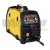 SPAWARKA MIGOMAT MAGNUM MIG 222 DUAL PULS SYNERGIA LED MMA 200A 60%