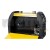 SPAWARKA MIGOMAT MAGNUM MIG 222 DUAL PULS SYNERGIA LED MMA 200A 60%